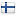 posforindia.com server is located in Finland